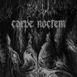 Carpe Noctem (ISL) : Carpe Noctem